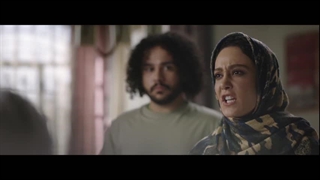 قسمت چهارم سریال عقرب عاشق(کامل)(رایگان)| سریال عقرب عاشق قسمت 4