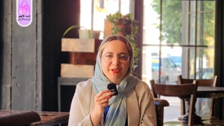 افزایش فالوور اینستاگرام در یک روز 100% تضمینی با روش ساده