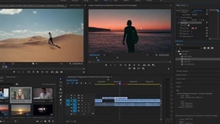 پریمیر ترنزیشن