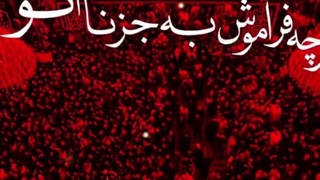 یا حسین (ع) :کپ:
