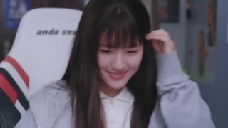 قسمت ۵ عشق پنهان با زیرنویس (لینک زیرنویس درقسمت دانلود)hidden love ❤️ 