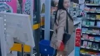 من همیشه پیشتم:))