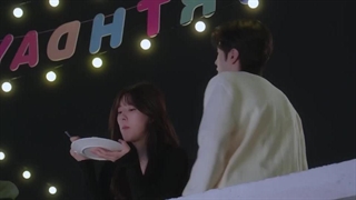 قسمت ۱۵ عشق پنهان با زیرنویس فارسی (لینک دانلود زیرنویس رو میتونی از قسمت دانلود پیدا کنی)hidden love ❤️