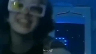 استایلشو میپرستم‌>>>