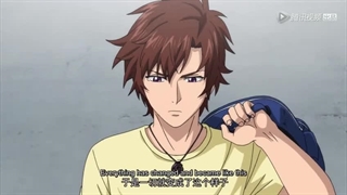 مربی تمام وقت فصل 1 قسمت 1