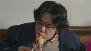 قسمت 9 ضربان قلب قسمت نهم+ زیرنویس چسبیده فارسی Heartbeat 2023 با بازی تکیون