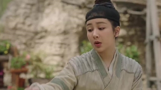 سریال چینی برای همیشه از دستت دادم 2023 Lost You Forever قسمت 3 سوم با زیرنویس فارسی