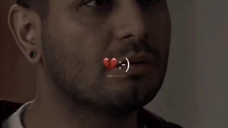 فیلم گربه سیاه