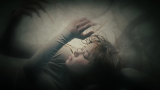 تیزر جدید اولین مینی آلبوم XG به اسم NEW DNA