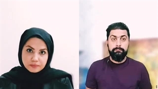 ۱۴۰۲۰۵۰۳: بحرانی جهانی اینبار در برنج،مسئولین هوشیار باشند!!  - دکتر فتوره چی و محمد ندیمی