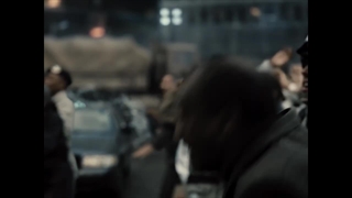 Superman Rebirth Scene  Zack Snyders Justice League (2021)