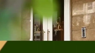 برج باغ بام سپید