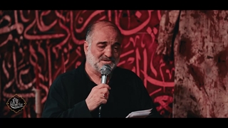 کاش نگاهی سوی این چشمای دریایی کنی تو - نریمان پناهی