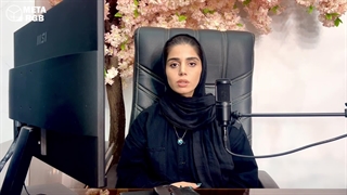 تدریس دانشگاه ها در متاورس ملی چگونه است