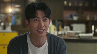 قسمت دهم ضربان قلب با کیفیت ۷۲۰+ زیرنویس آنلاین