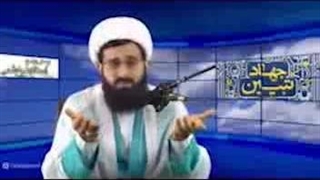 آخرین انتخابات ریاست جمهوری ، درصد مشارکت 49 درصد بود و آن 51 درصد به معنای نه به جمهوری اسلامی است