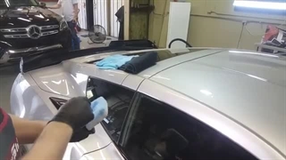 System X Diamond SS نانو سرامیک سیستم ایکس مدل دیاموند اس اس