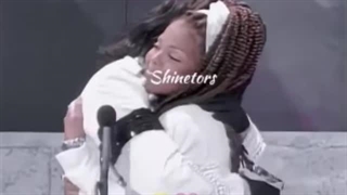 ما، همه بهش افتخار می‌کنیم..