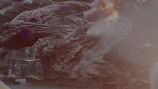 انیمیشن رزیدنت اویل: جزیره مرگ 2023 زیرنویس فارسی