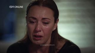 در انتظار افتاب قسمت53