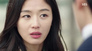 قسمت 14 سریال افسانه دریای ابی با زیرنویس جدای‌فارسی