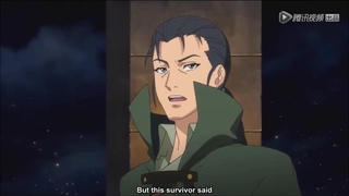 مربی تمام وقت فصل 2 قسمت 7