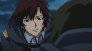 مربی تمام وقت فصل 2 قسمت 8