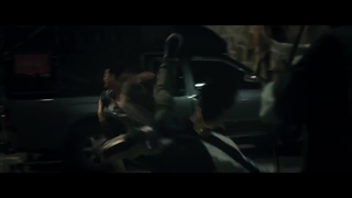 فیلم نجیب زاده 2023 The childe زیرنویس چسبیده