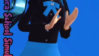 (میکس من از ساکورااسکول)