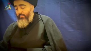 شب شیشم محرم۱۴۴۵