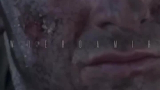 حقققققققققققق