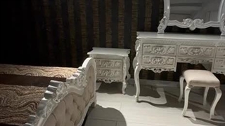 سرویس خواب اقساطی در کرج%اقساط 24 ماهه بدون سود