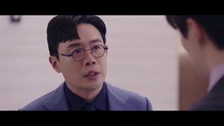 قسمت 11 سریال پادشاه سرزمین با زیرنویس فارسی(زیرنویس چسبیده و لینک دانلود درتوضیحات)