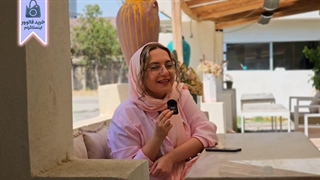 معرفی 5 سایت کاربردی برای تولید محتوا با هوش مصنوعی