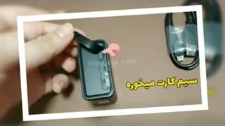 از بین بردن شلی و افتادگی پوست/کرم خاویار گلد برداشتن خال گوشتی