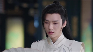 قسمت 24 سریال افسانه آن له با زیرنویس فارسی «لینک دانلود با کیفیت در توضیحات »