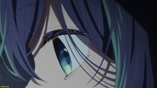 انیمه oshi no ko قسمت 6