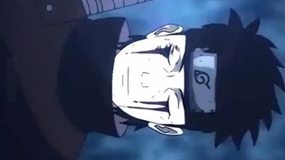 میکس از ناروتو