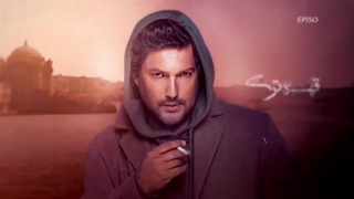 دانلود قسمت 10 سریال قهوه ترک