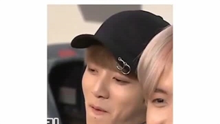 بولینگ بازی کردن اعضا