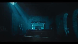 قسمت 9 سریال کره ای ضربان قلب