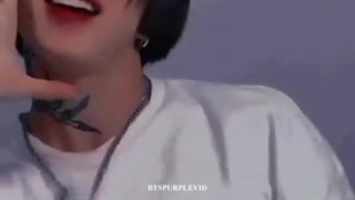 آرمی های دوازده ساله؟!