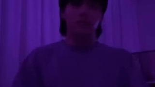 جونگ کوک لایو بود...سه ساعت‌...ترجمه حرفا تو کپ+