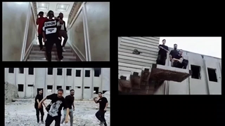 موزیک ونتیج