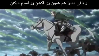 بگید چه فیلمی هاردساب شده آپلود کنم؟