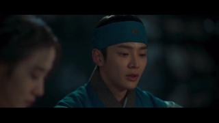 سریال علاقه پادشاه قسمت 13 زیرنویس فارسی چسبیده 