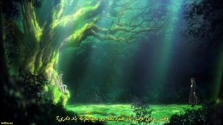 فصل پنجم سگ های ولگرد بانگو قسمت ۳