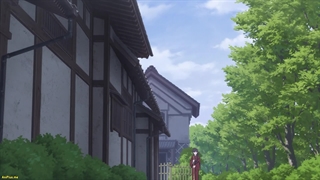 ازدواج شاد من قسمت ۱