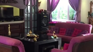 فروش ویلاهای لوکس در نوشهر