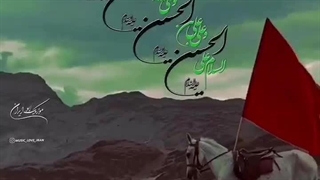 مشکت صدپاره شده - استوری